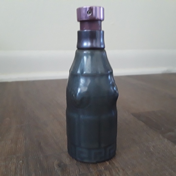 versace metal jeans cologne